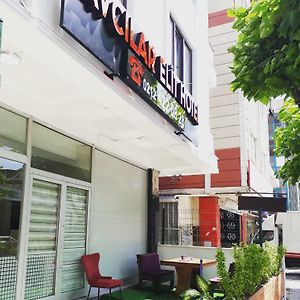 Avcılar Elit Hotel